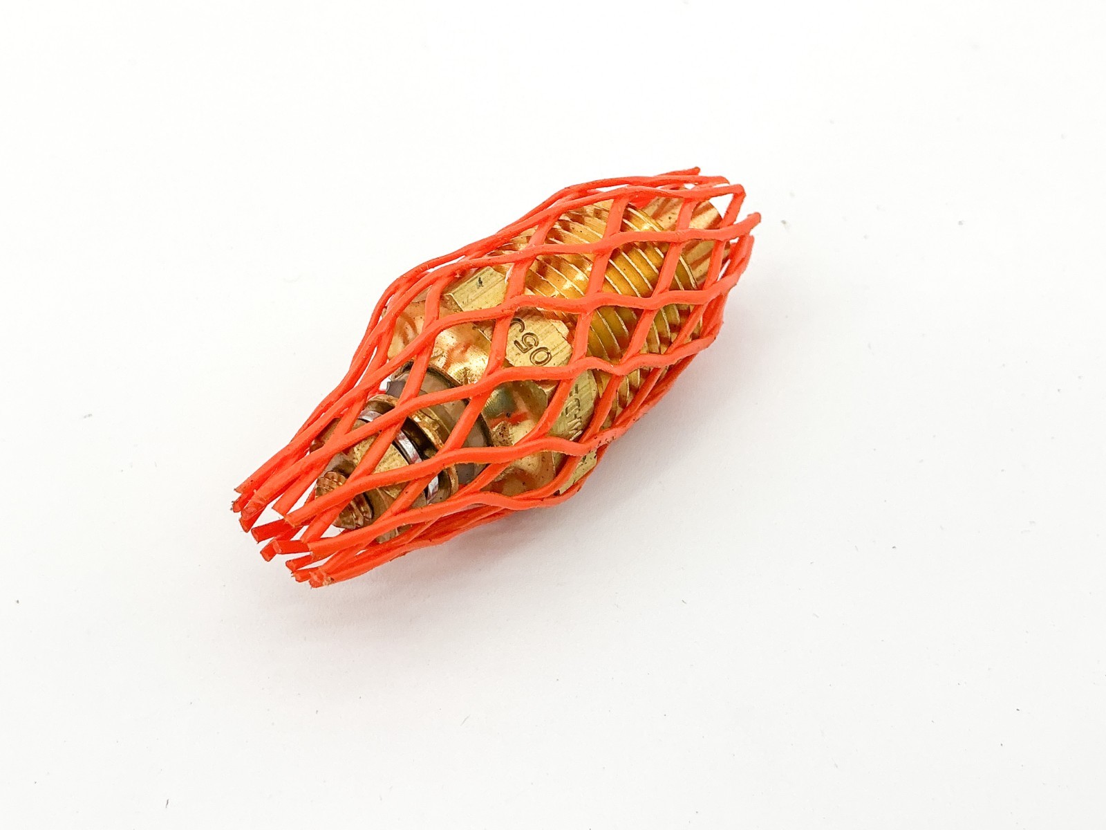 New ISSPRO R8921 Water Temp Sender 3/8"