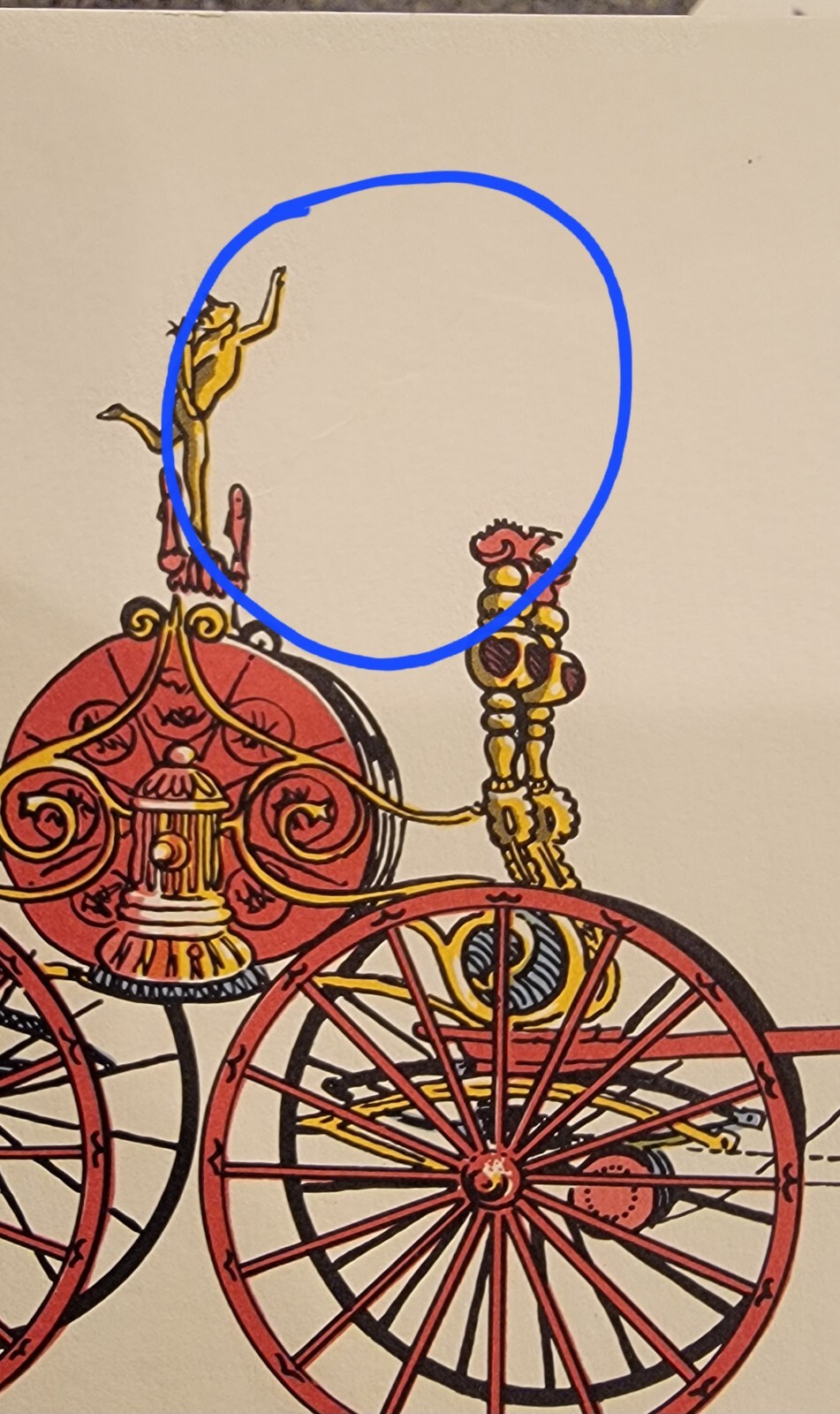 Vintage DIAMOND MATCH DIVISION Assorted ENGINE Prints Lot of (5) 8"x 6" NEW YORK