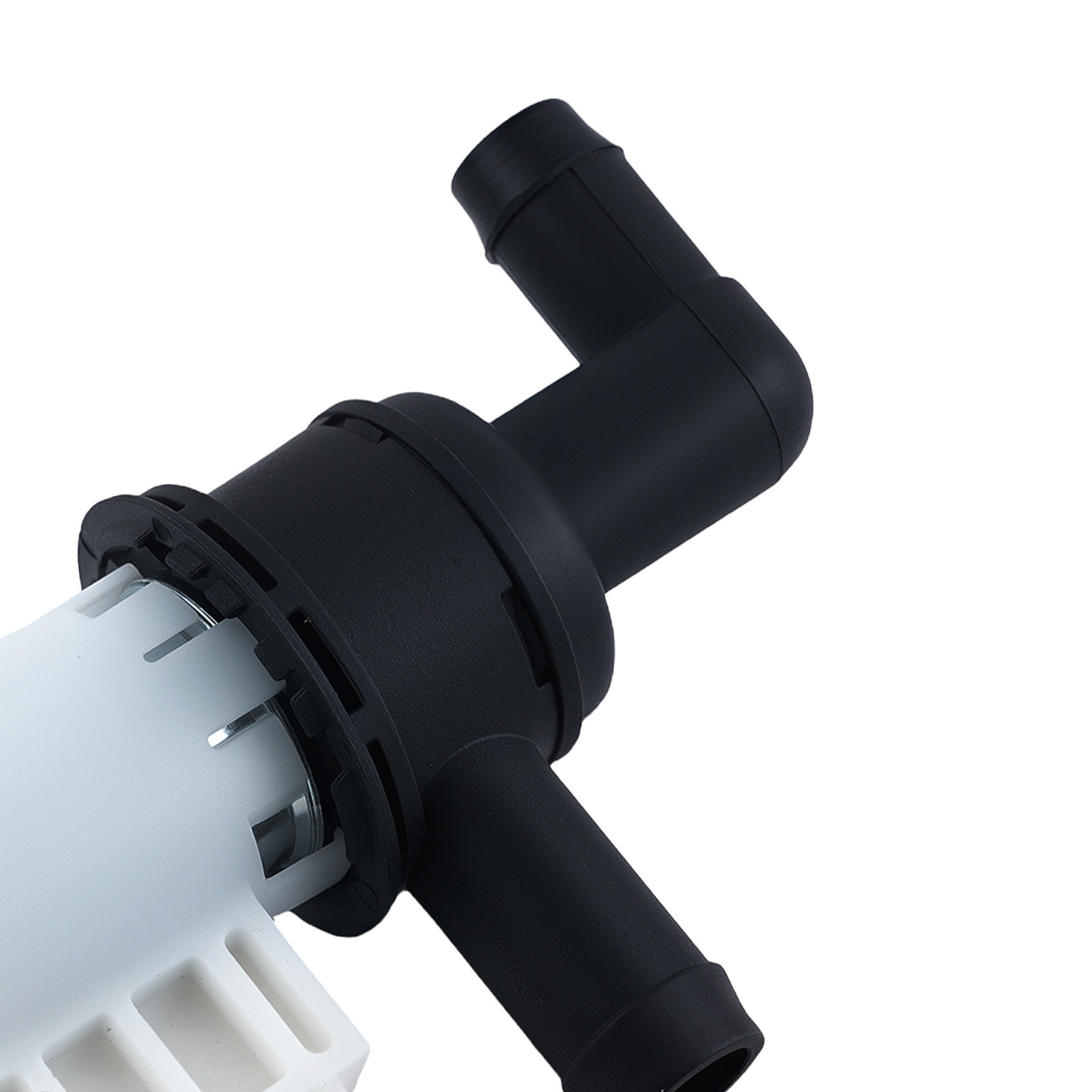 Vapor Canister Purge Valve Solenoid For Ford Explorer 2002-2010 911105 911-105