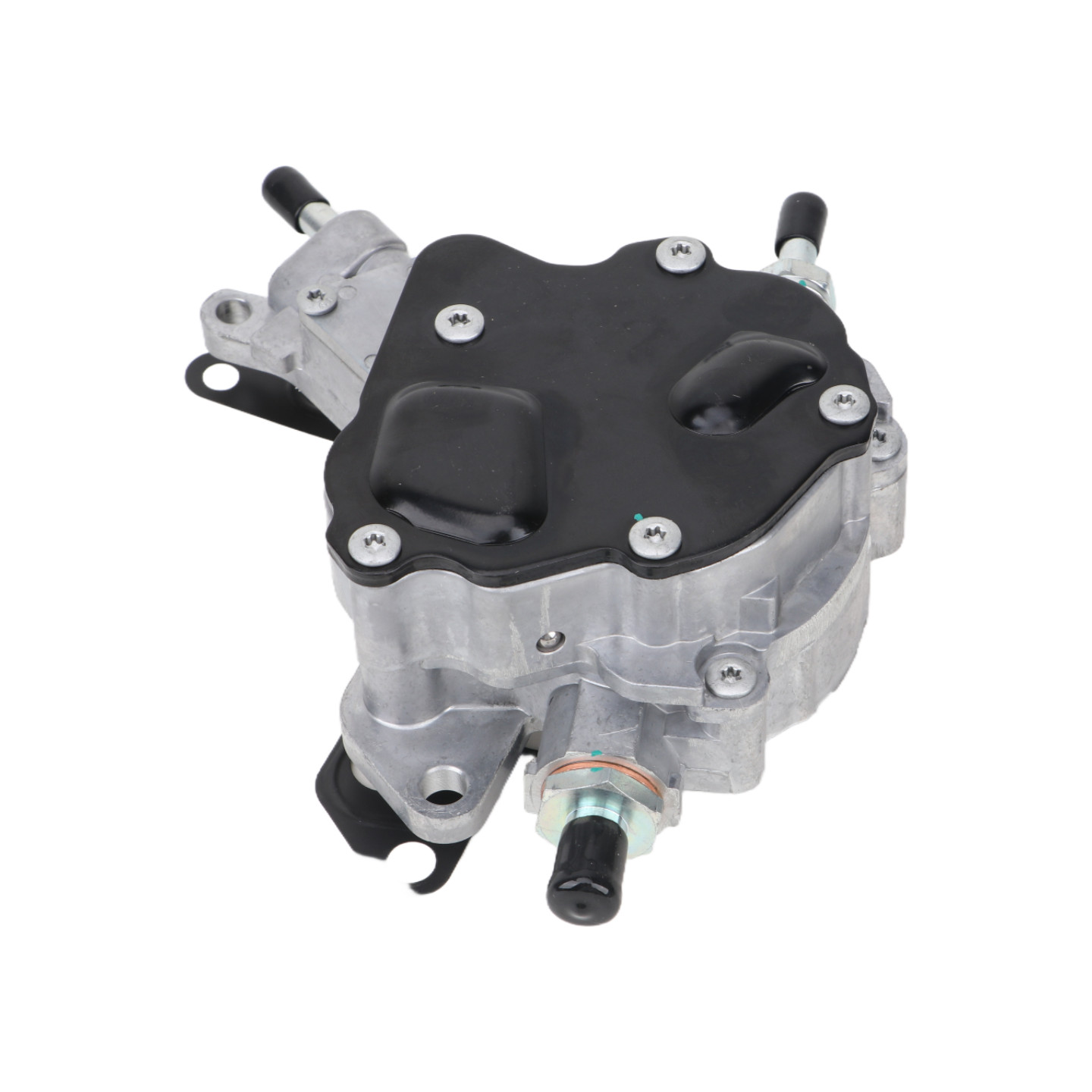 Fuel Vacuum Pump Compatible for VW Passat 2004-2005 & Golf 2004-2006 038145209Q