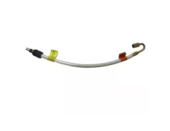 Hendrickson Tire Inflation Hose VS-33769-2 334-2067