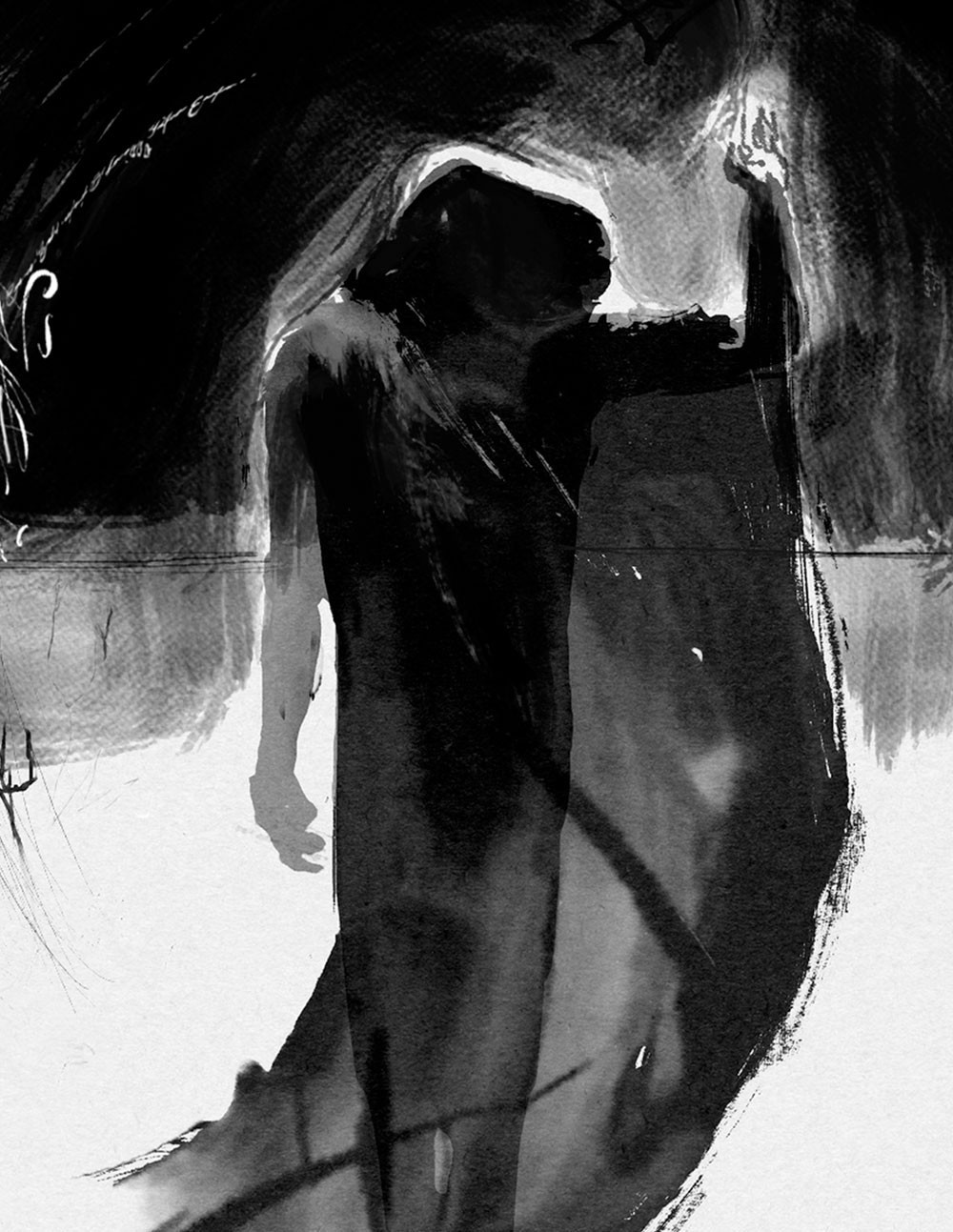 THE HEKATAEON by Jack Grayle Hardcover Edition