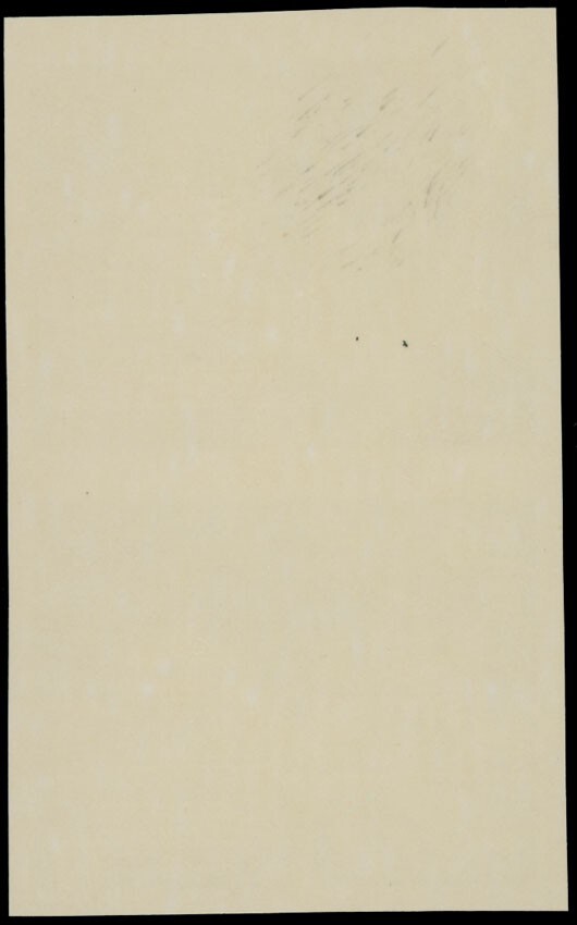 1991, USA 700TH ANN. OF SWITZERLAND, VERTICAL IMPERFORATE PAIR, NH, SC. #2532imp