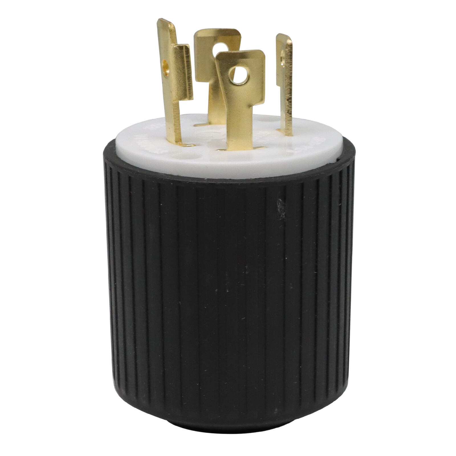 For NEMA L14-30 Male Plug & Female Receptacle 30A 125/250V L14-30P L14-30C L1430