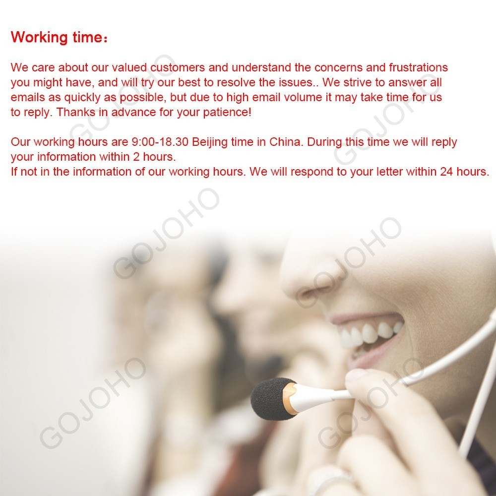 64G Apple Carplay For Toyota CHR 2016-2019 Android 13 Car Stereo Radio Navi Wifi