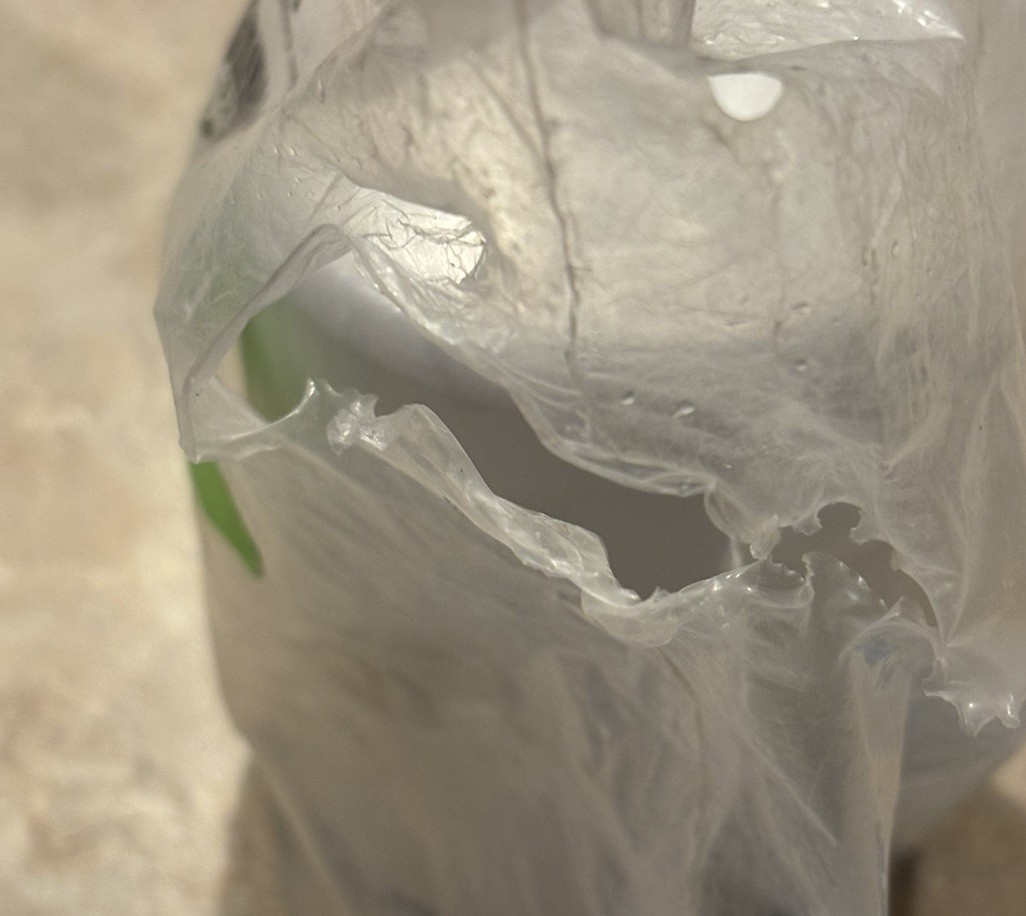 ANTENEX TRAT1500 G-150-168MHz PHANTOM UNITY GAIN NMO ANTENNA Tunable New