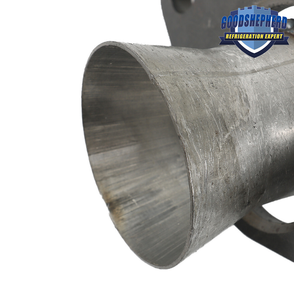 Catalytic Converter 53717 For Toyota Corolla 1.8L 2003 2004 2005 2006 2007 2008