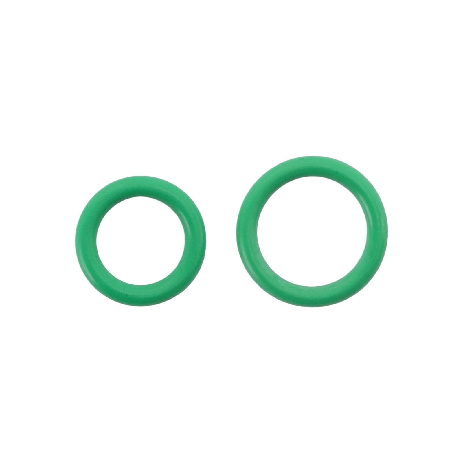 New AC A/C Compressor For Nissan Armada 2005-2015 For Infiniti QX56 2014-2016