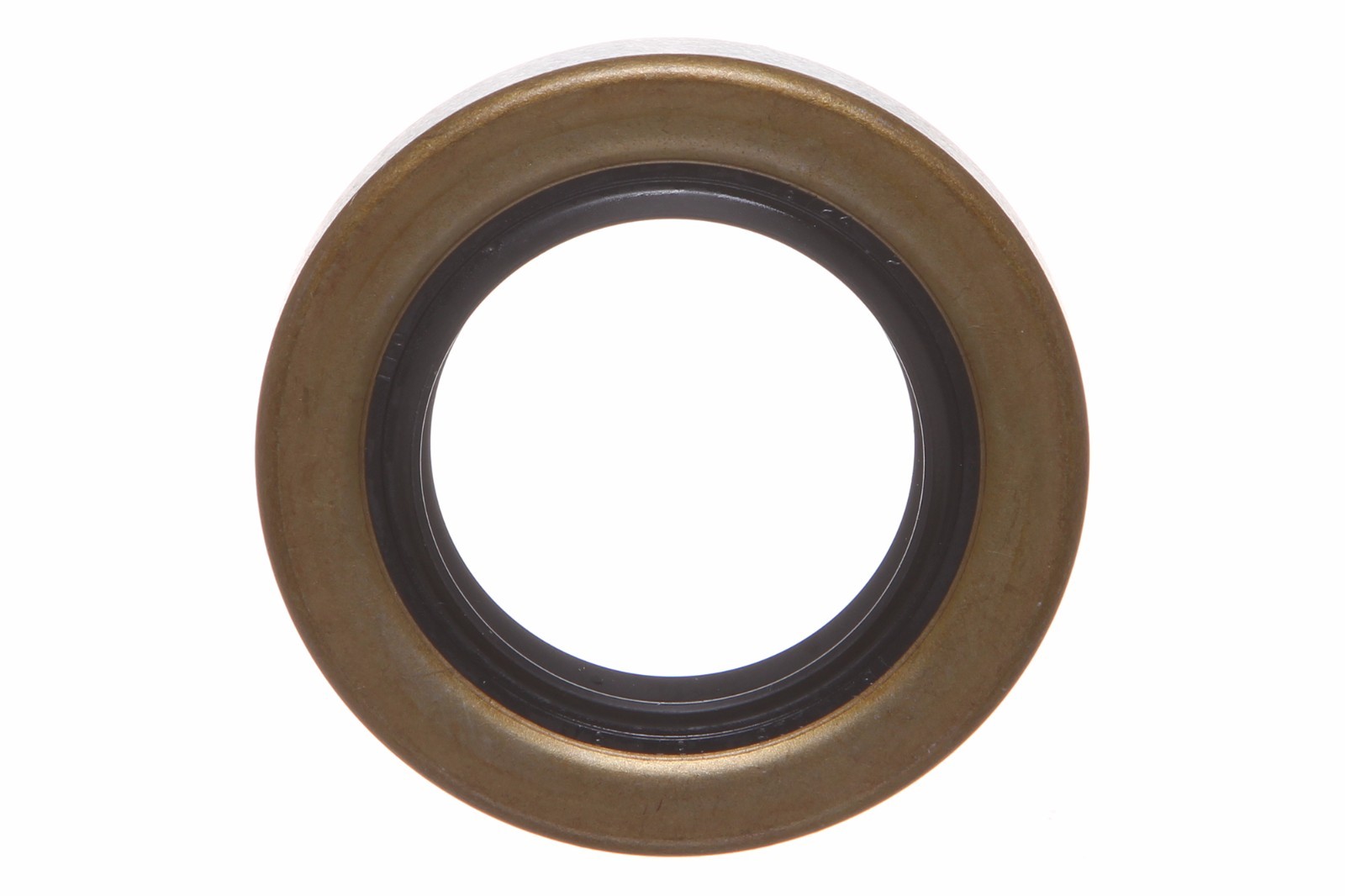 FARMALL H HV M MV MD SUPER M MTA  PTO Shaft Seal  ABC1550