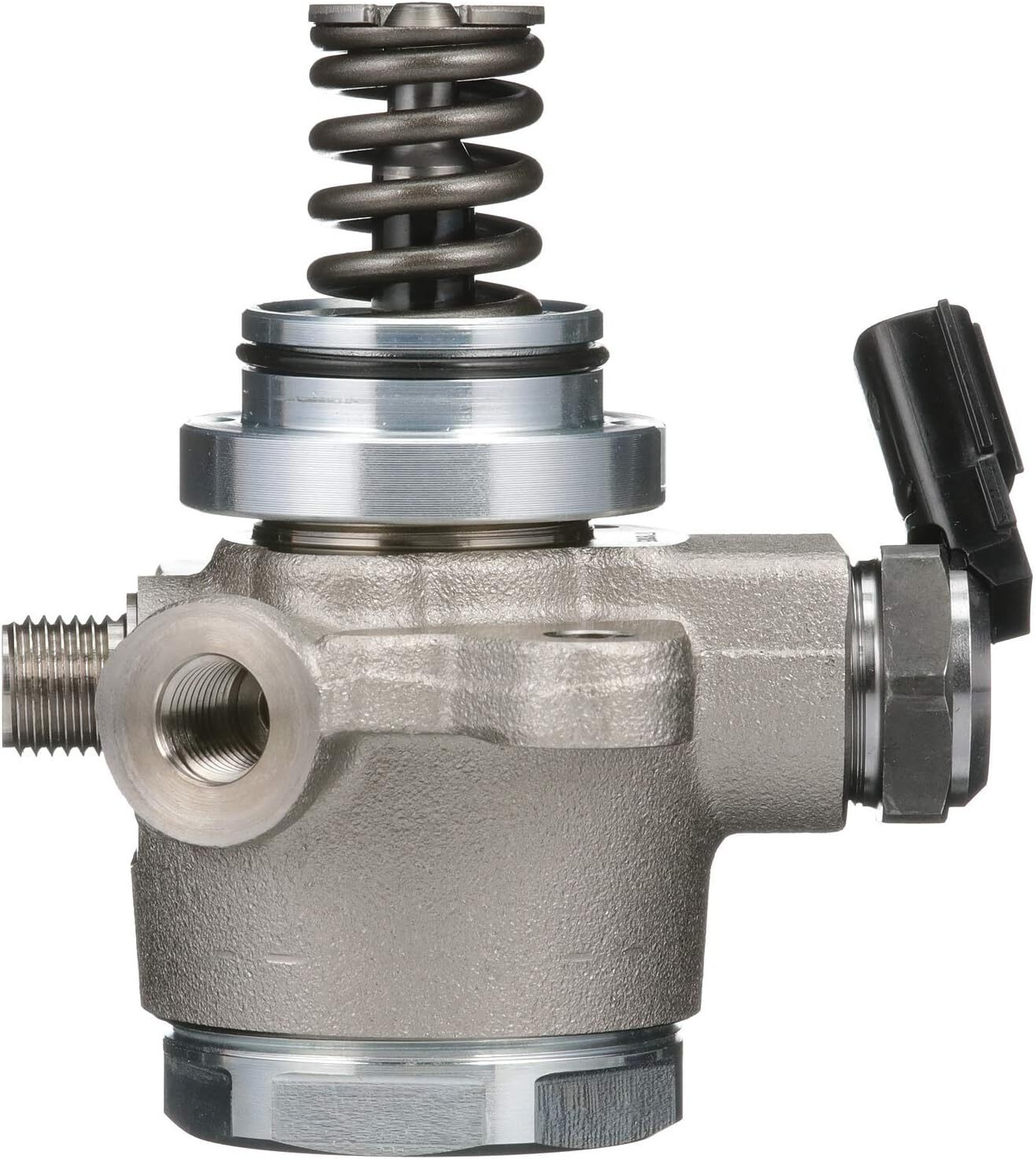 High Pressure Fuel Pump for 2011 2012 2013 INFINITI M56 QX56 5.6L V8 166301LA0A