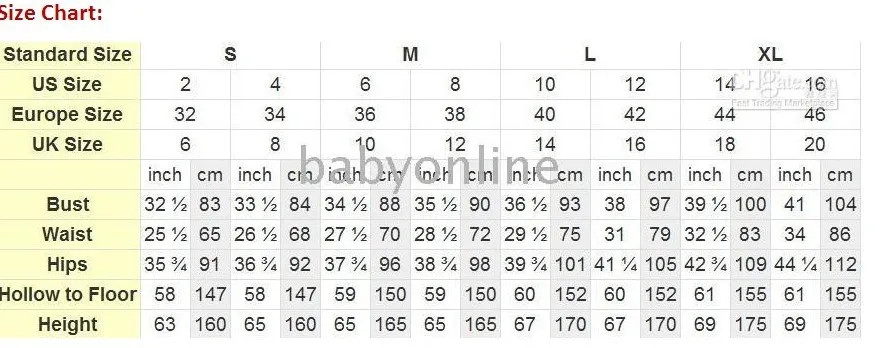 Purple and Black Wedding Dresses Strapless Satin Ruffles Lace Bridal Gowns