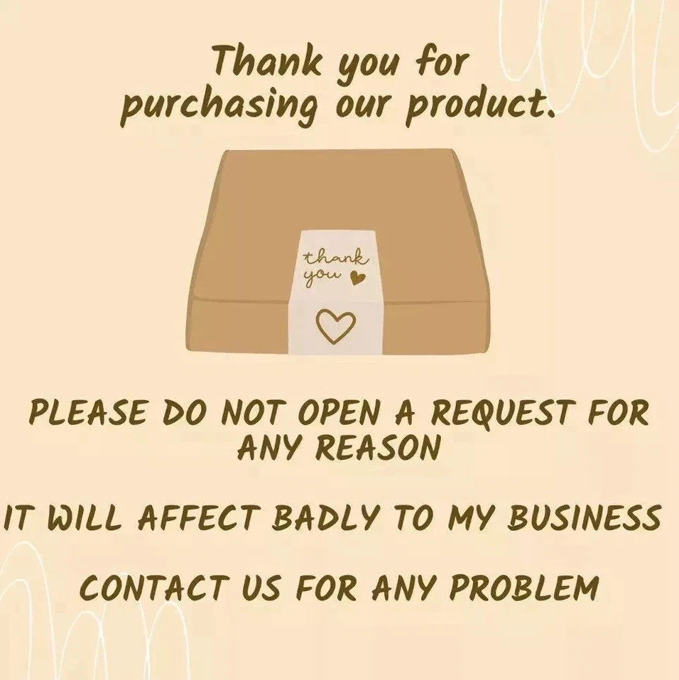 Cloud 9 by Megan Moroney 3D T-shirt Full size S-5XL Unisex Megan Moroney TU454