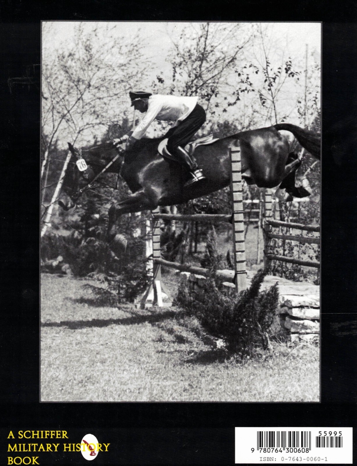 RIDING EAST : The SS Cavalry Brigade in Poland and Russia 1939-1942 - BRAND NEW