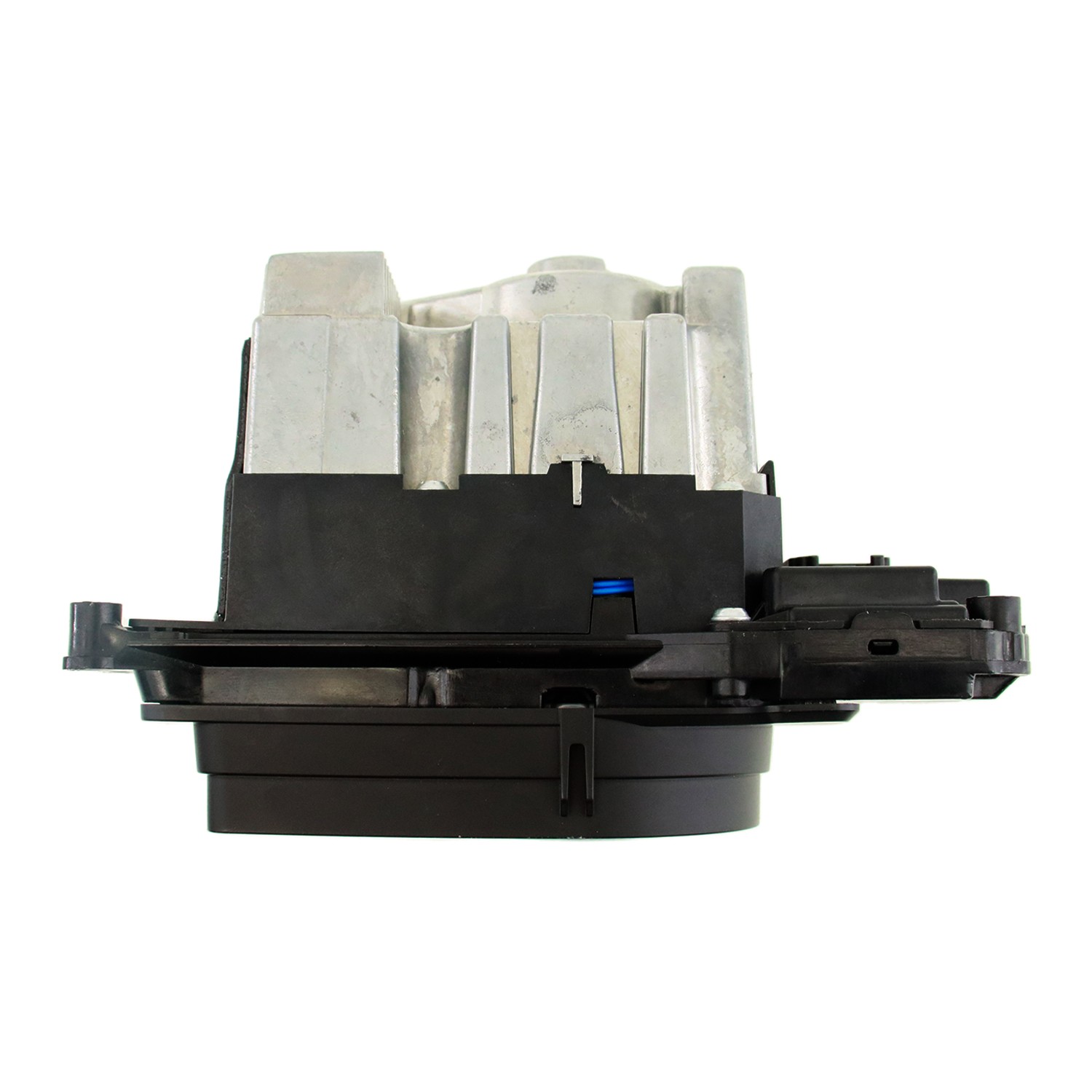 OEM LR070696 For 12-18 Land Rover Range Rover Evoque GEAR SHIFT MODULE 9 speed