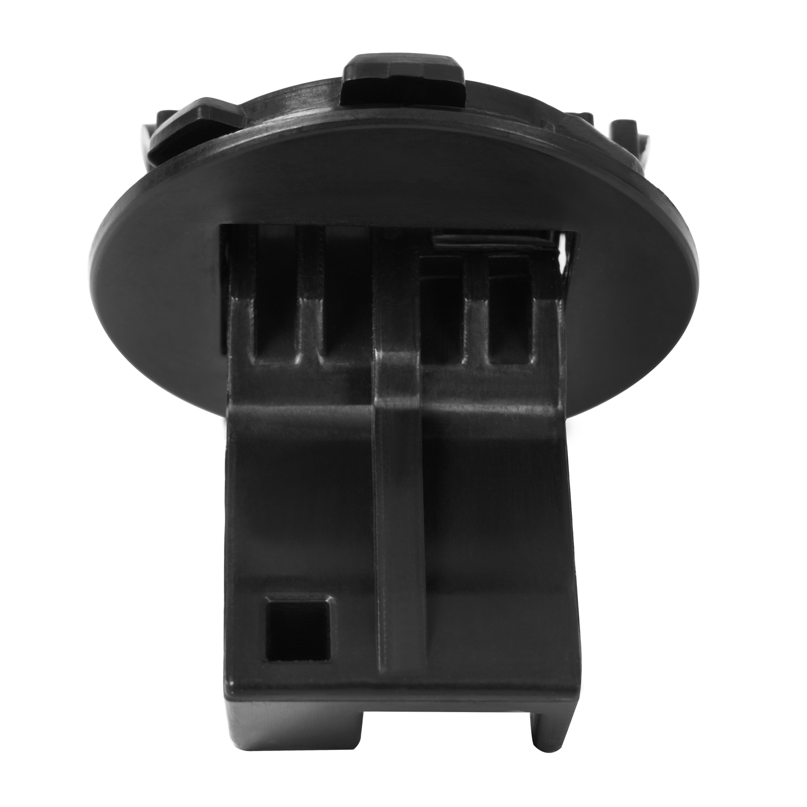 Washer Door Lid Strike For Whirlpool W11457841, Maytag, KitchenAid, Jenn-Air