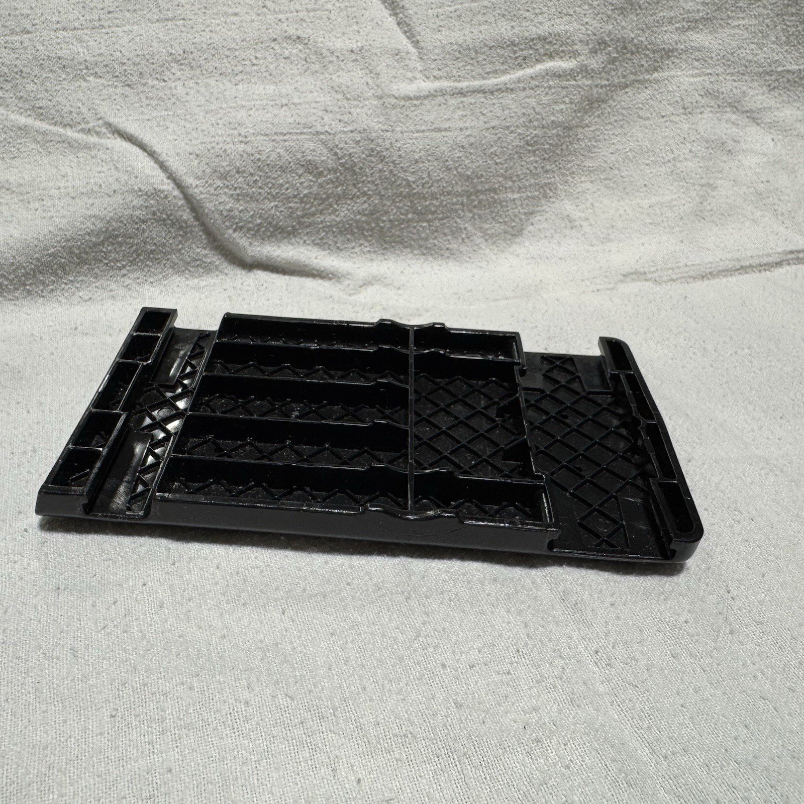 Adjustable Base Motor Slide Cover Fits Okimat 2 Okin Sleep Number Scape