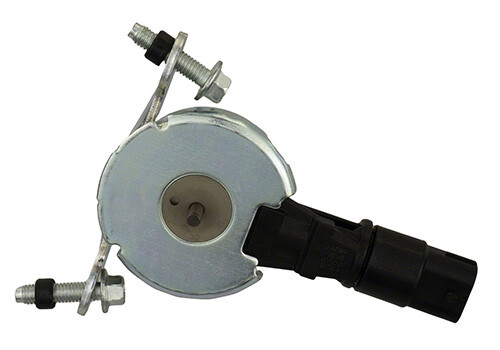 5.0L Coyote High Strength VCT Solenoids M-6297-M50A
