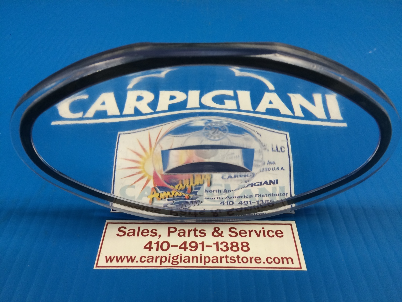 Coldelite Batch Freezer Ice Cream Outlet Door LB 202G LB 302 LB 502 LB 1002