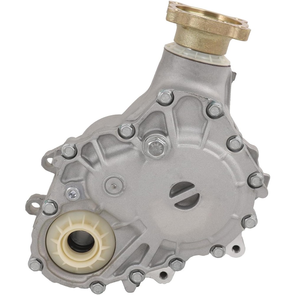 Transfer Case Power Take Off Assembly For 16-18 Ford Explorer 600-239 DT4Z7251G