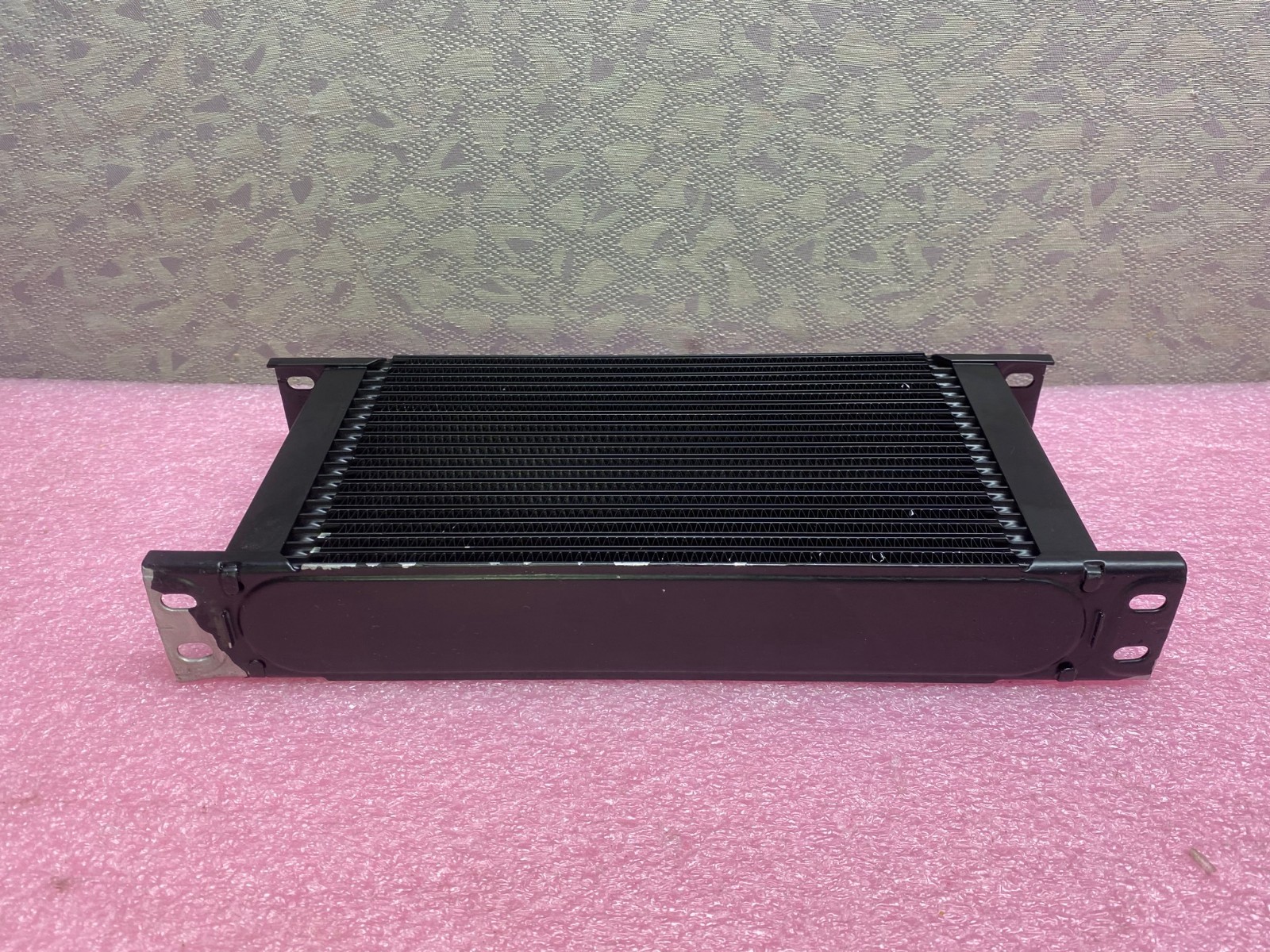 SETRAB 50-619-7612 OIL COOLER