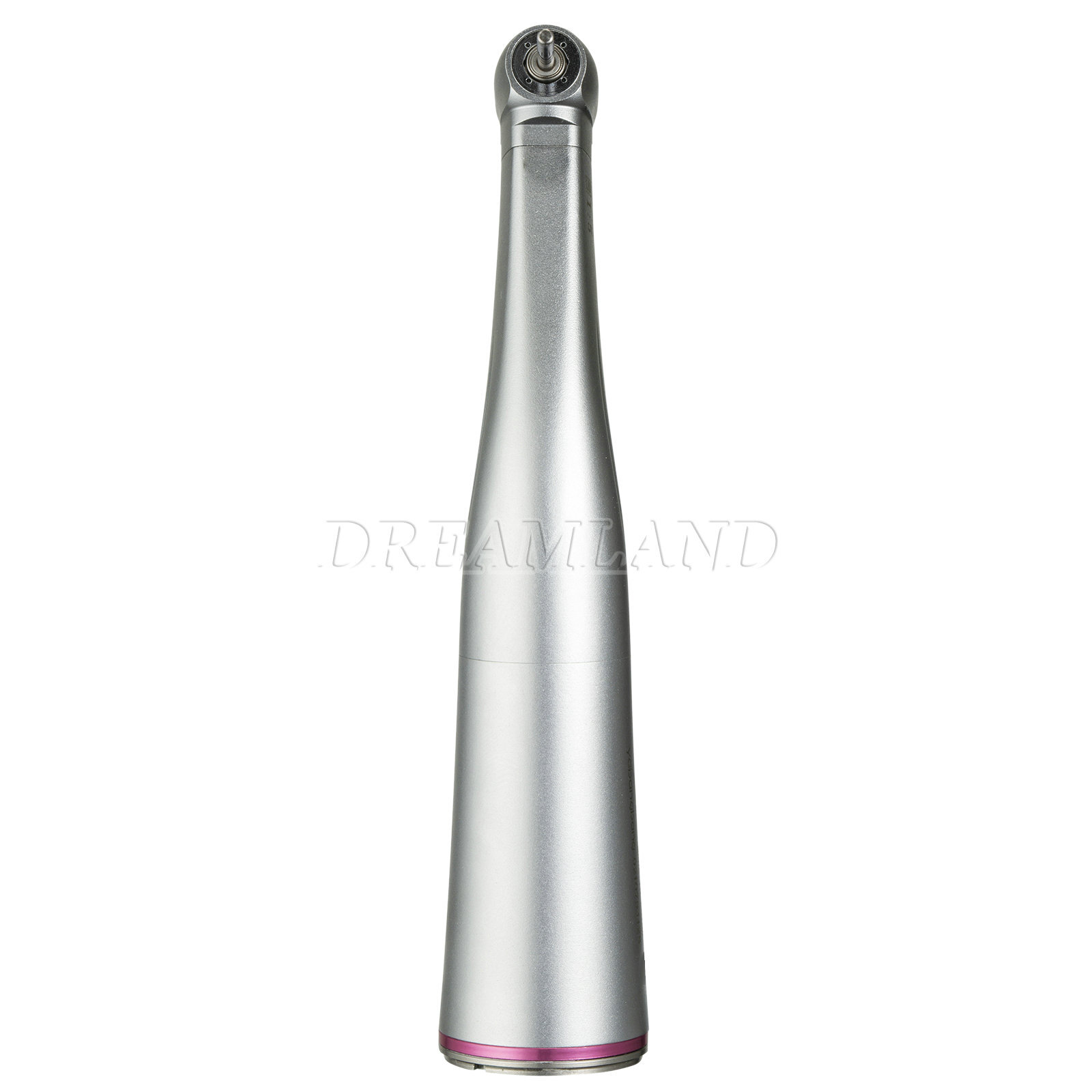 Dental 1:1/1:5 Increasing Contra Angle LED/20:1 Implant Handpiece NSK Style DL