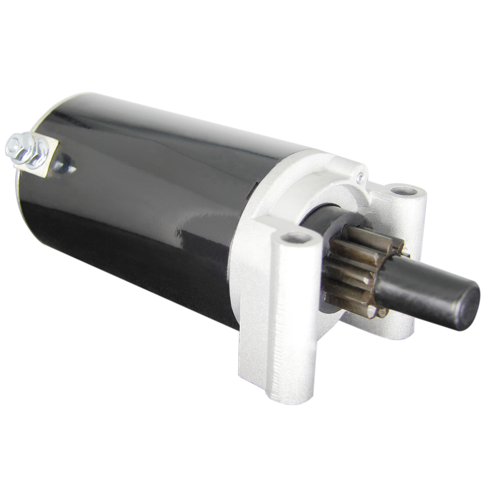 Starter For Kohler 7000 Series Courage  KT725 KT730  KT735  KT740 KT745  SV710