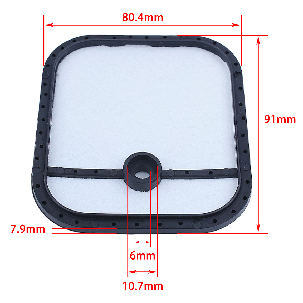 Carburetor for RedMax GZ23N GZ25N BCZ260TS GZ30N BCZ3060TS BCZ2660TS Brushcutter