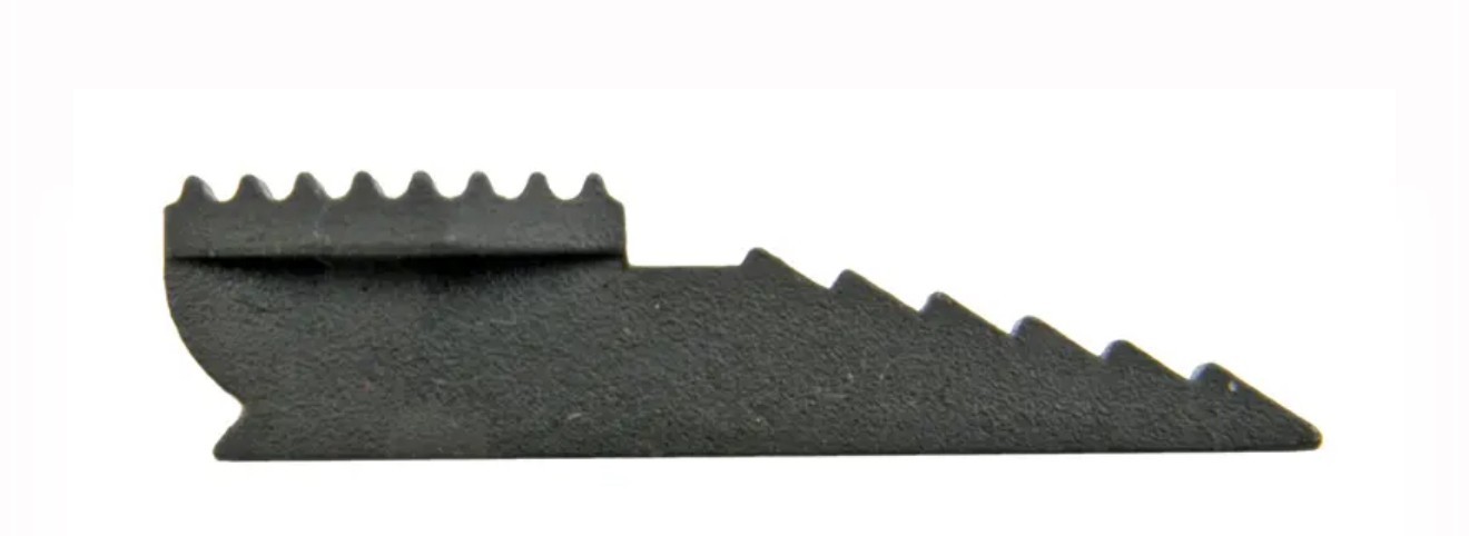 Winchester 250 255 270 275 290 94 70 64 1200 1892 3C Rear Sight Elevator