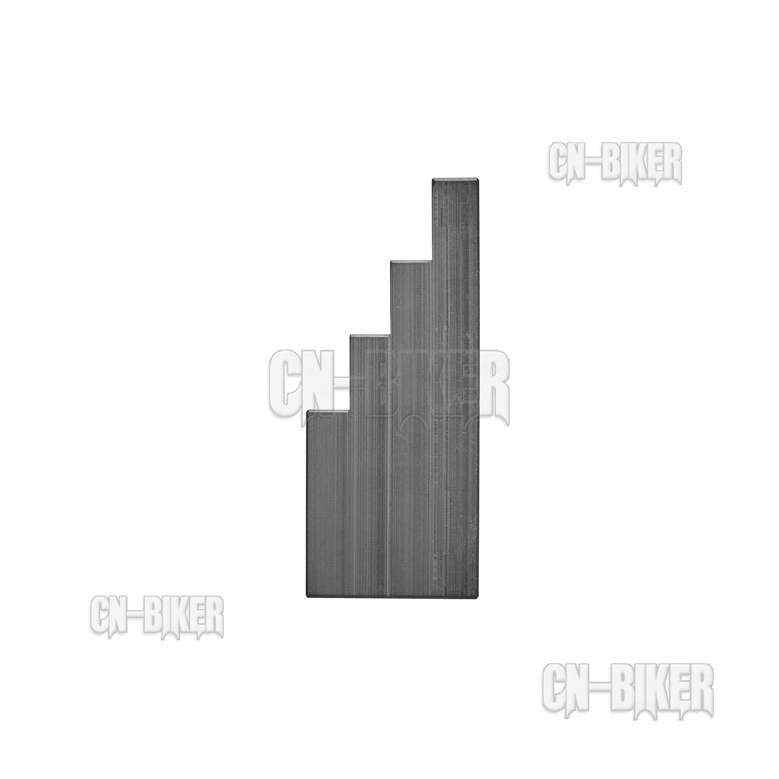 For Harley-Davidson Primary Drive Locking Tool Twin Cam Lock Hub Nut EVO Panhead