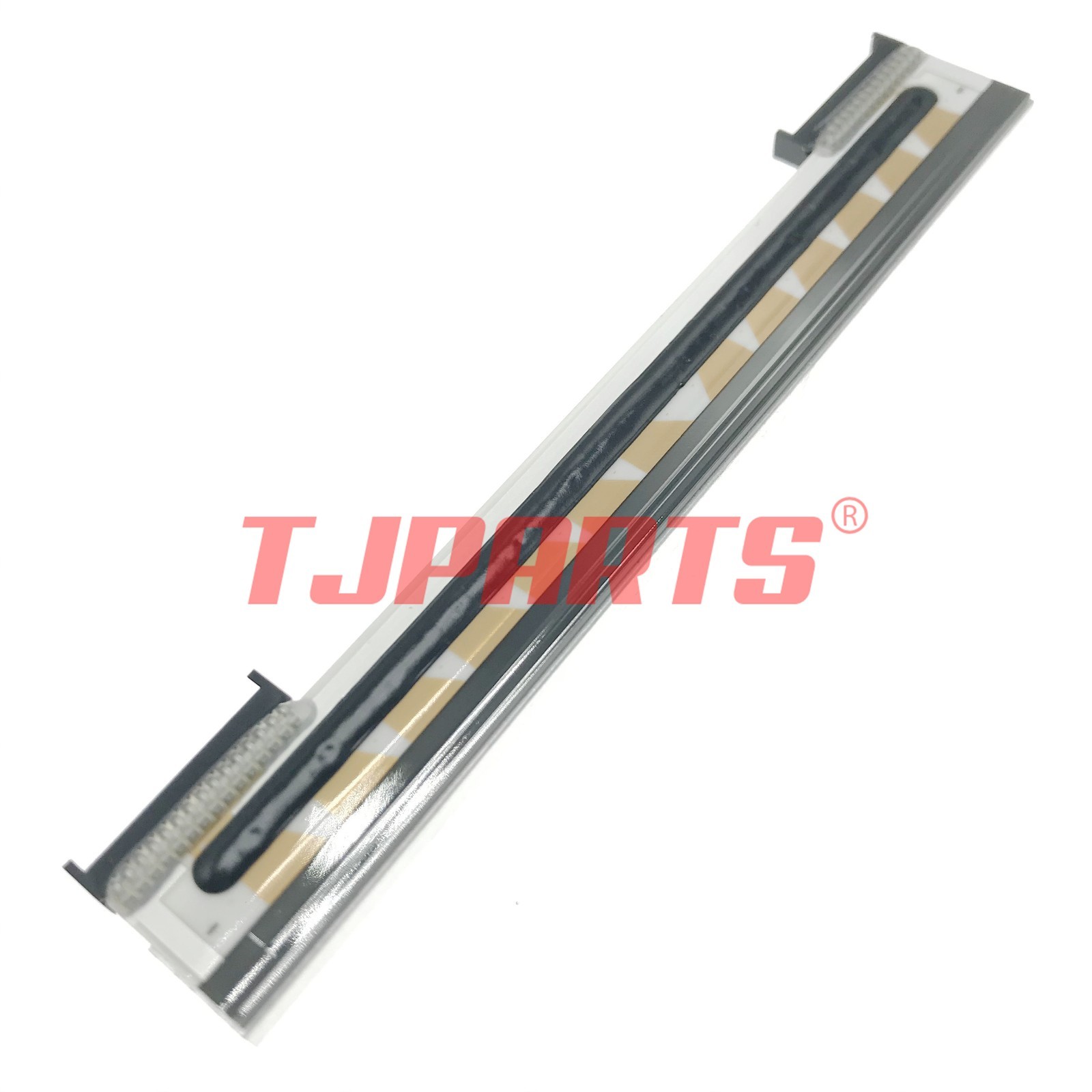 Label Printer Transfer Thermal Printhead for Zebra ZD421 ZD421d ZD421t 203dpi