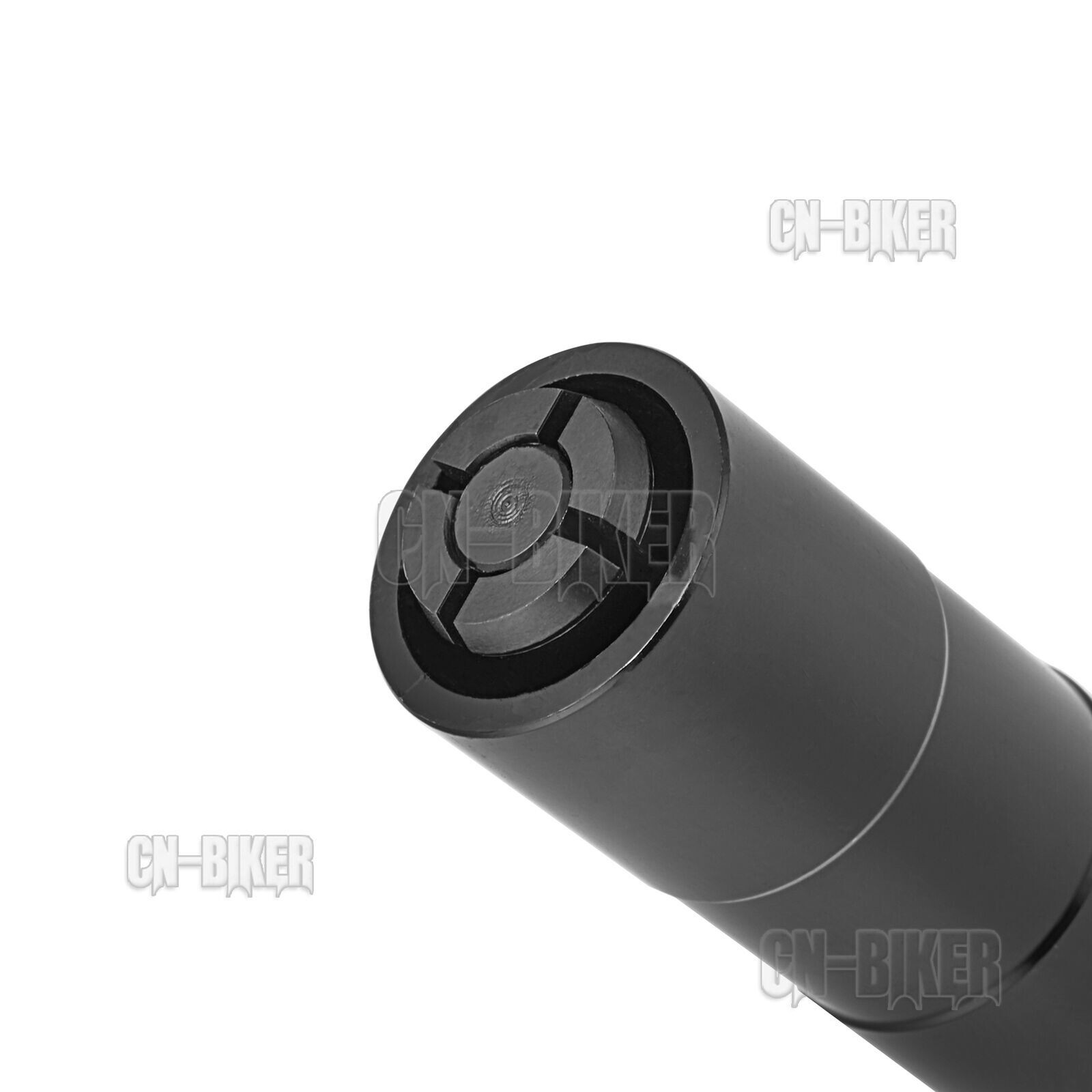 All Twin Cam Inner Cam Bearing Installer & Puller Tool For Harley TC 88 96 103