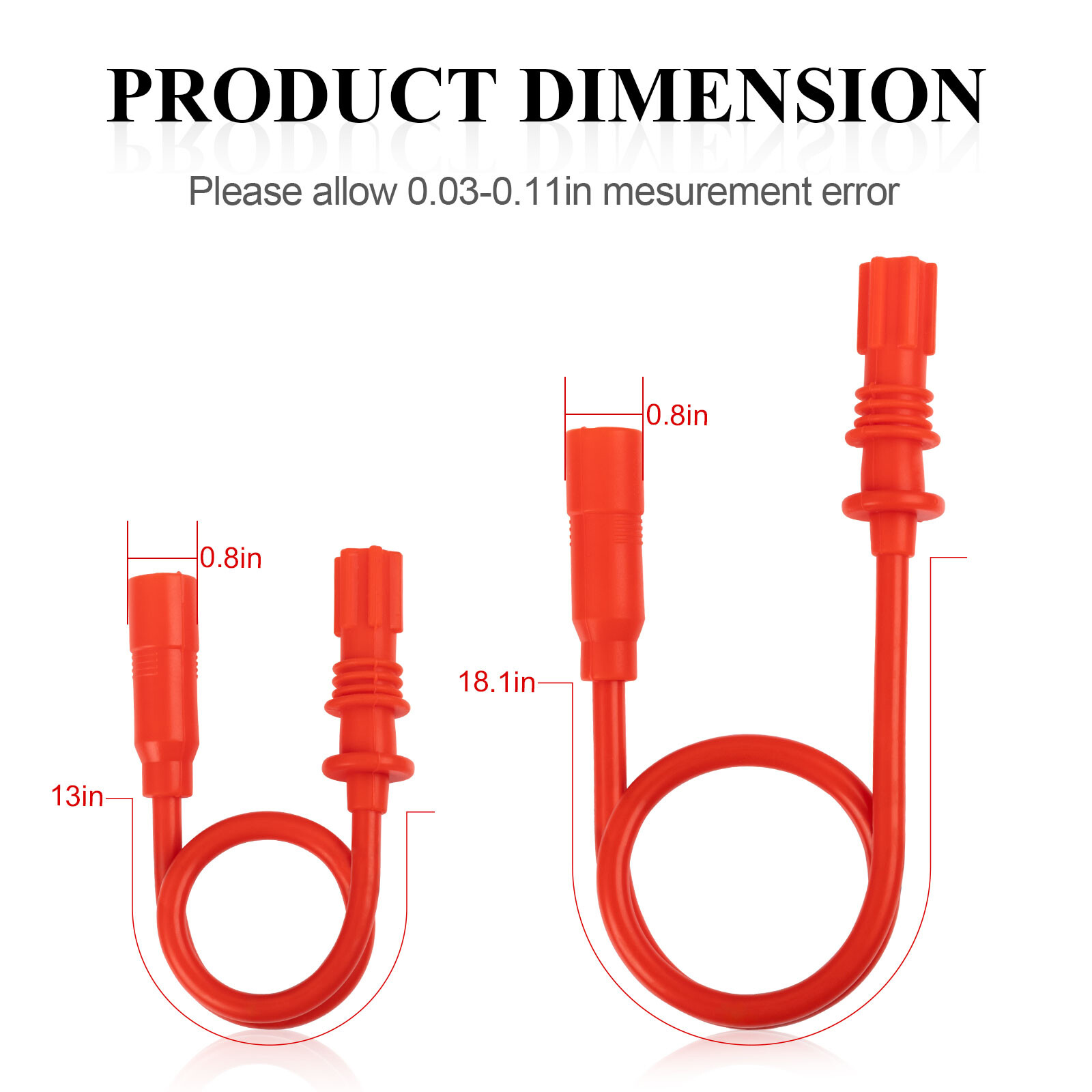 Spark Plug & Wire Cap for Polaris Scrambler Sportsman 850 2012 2013 2014 - 2024