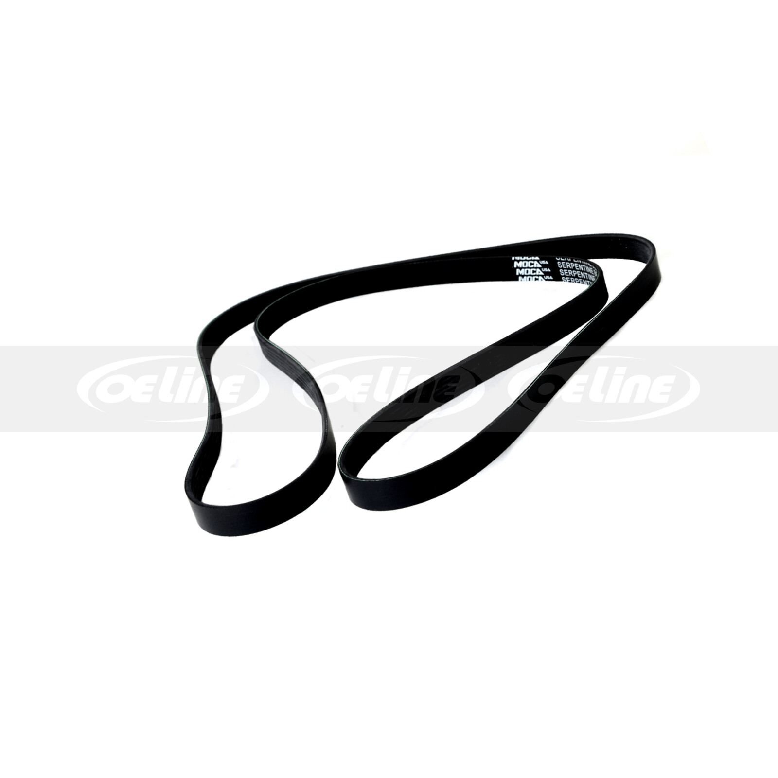 For 99-09 Hyundai Kia Timing Belt Water Pump Hydraulic Tensioner Serpentine Belt