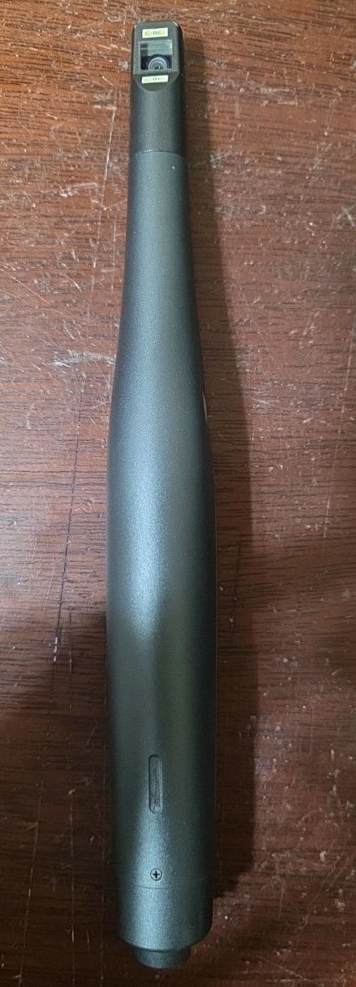 Dexcam 4HD Dental Intraoral Camera