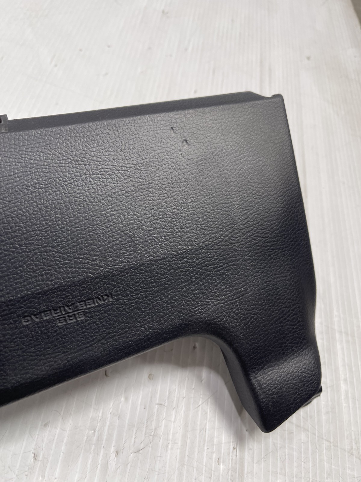 TOYOTA COROLLA 2014-2016 WHEEL, KNEE, LEFT & RIGHT ROOF AND SEATS AIRBAG OEM