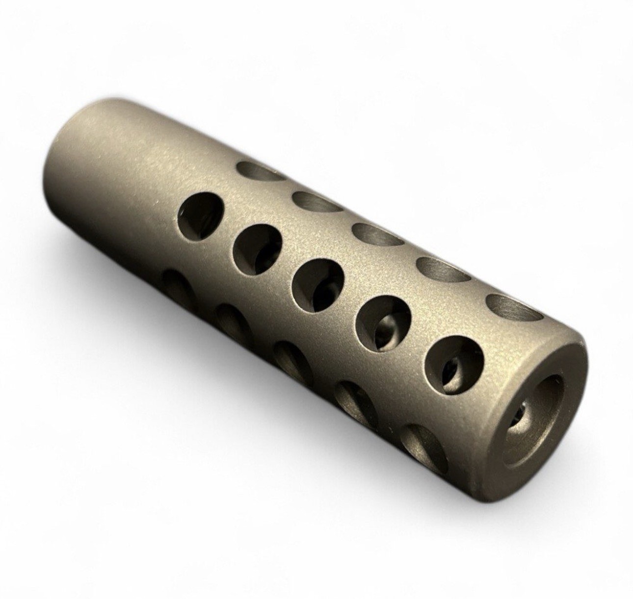 Savage AXIS 2 PRO Muzzle Brake