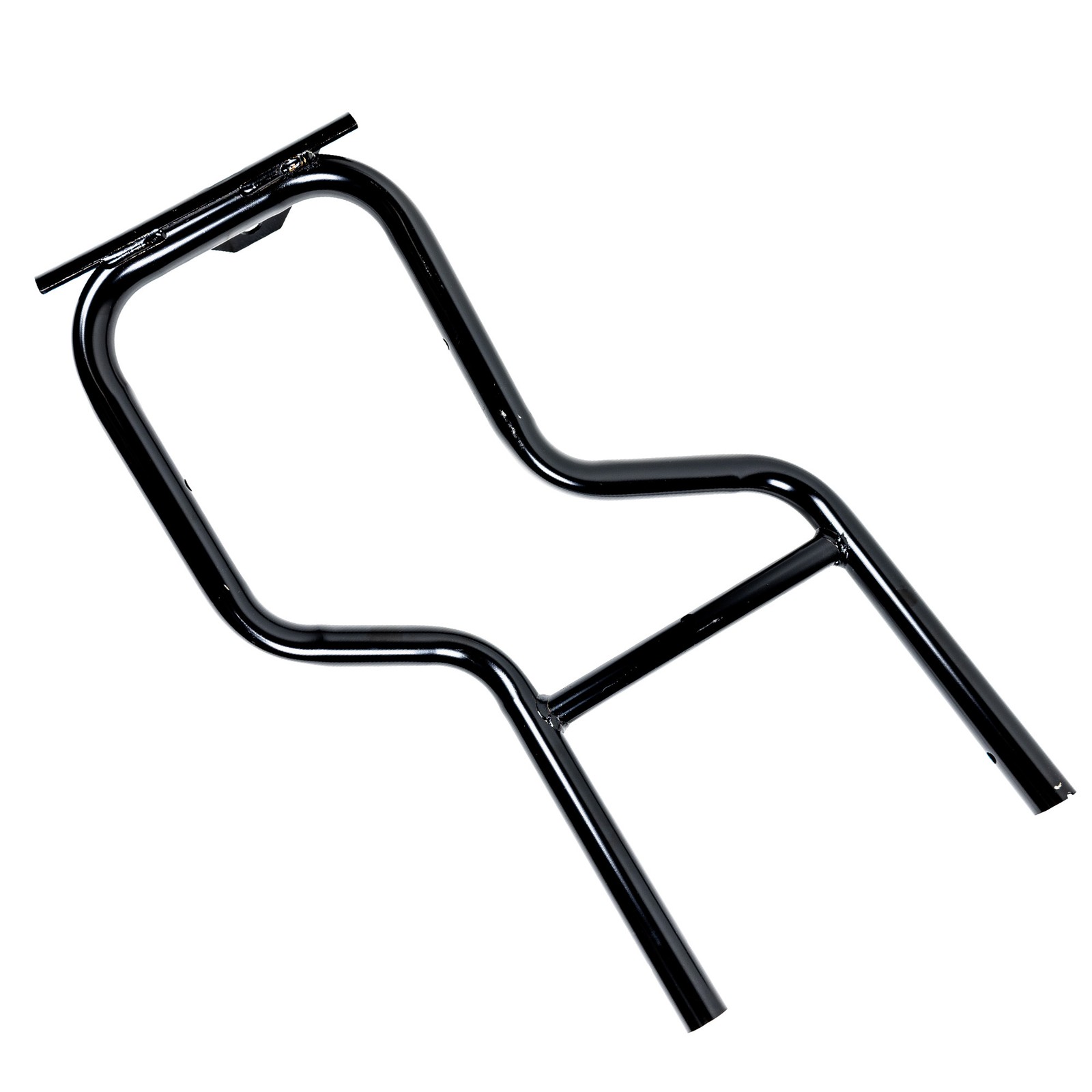 John Deere BUC11233 Material Collection System X300 X304 X310 X340