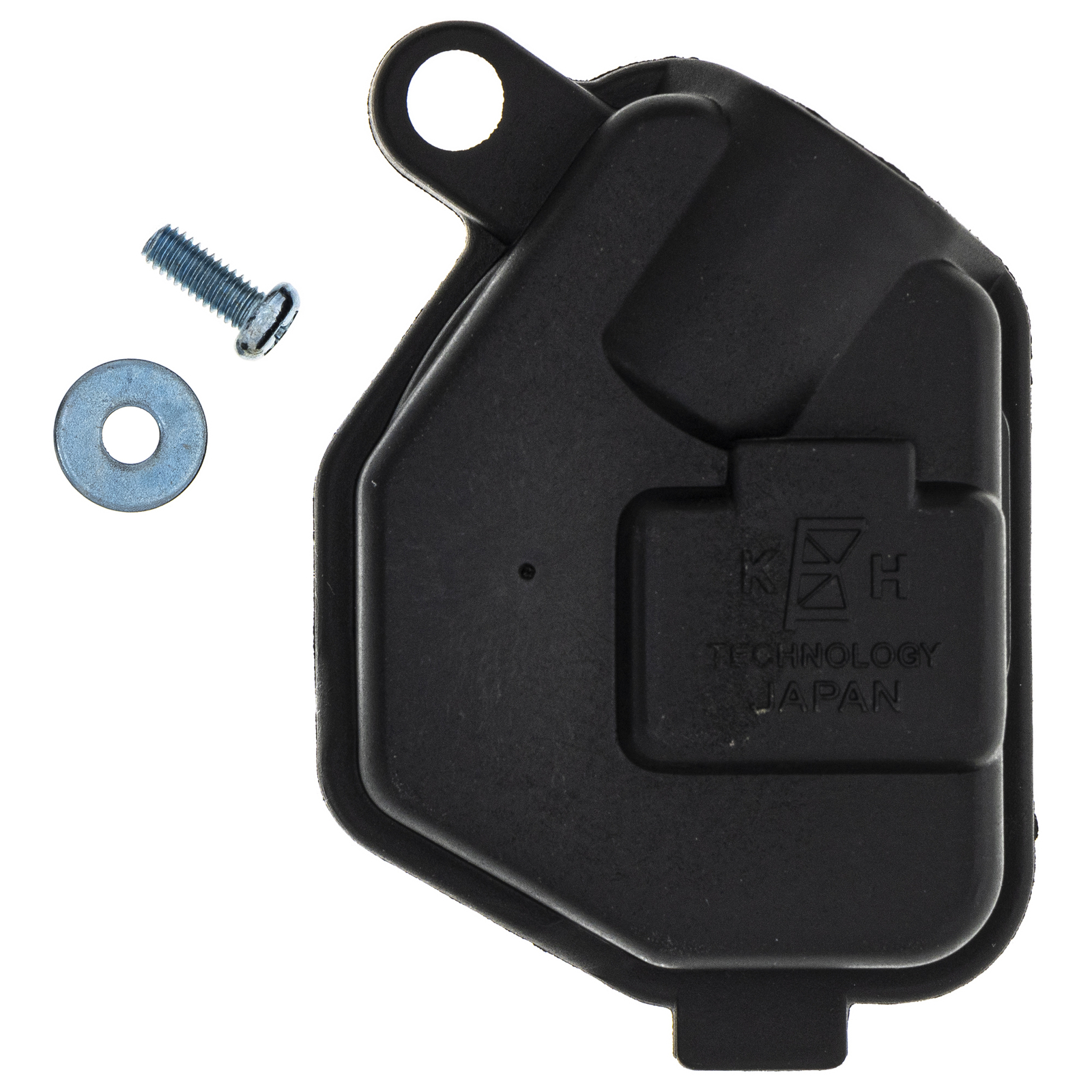 NICHE Carburetor for 2004-2006 Honda Rancher 350 TRX350FE 16100-HN5-M41 ATV