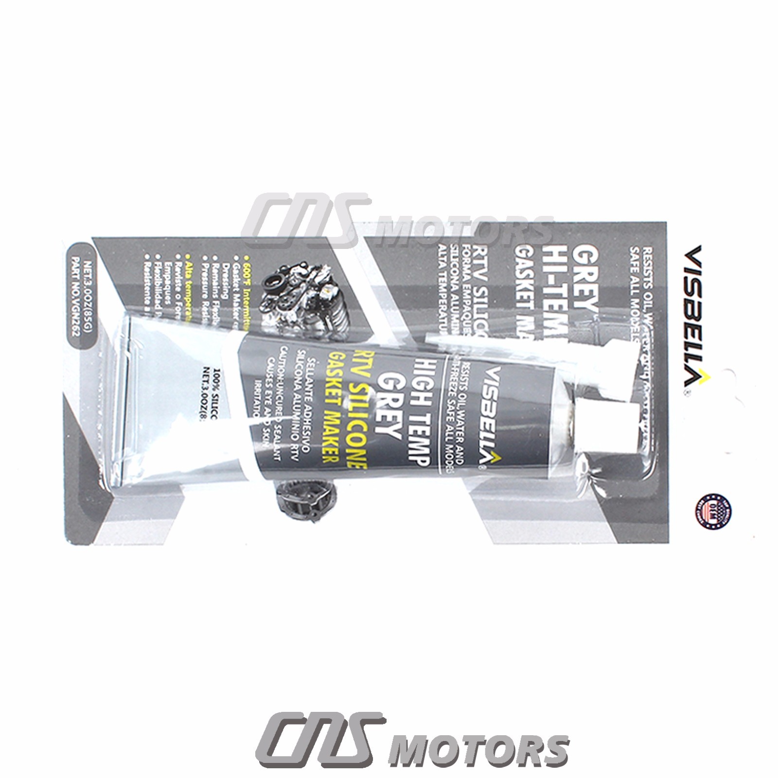 ⭐⭐Engine Oil Pan & Gasket⭐⭐ for 98-06 VW Beetle Golf Jetta 1.9L 2.0L 038103601NA