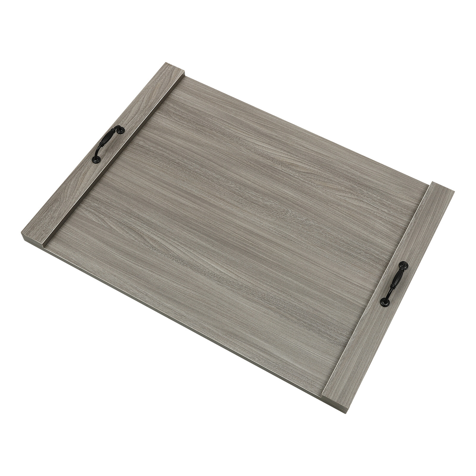 Wood Stove Top Cover Noodle Board Stove Cover For Gas Stove& Electric Stove