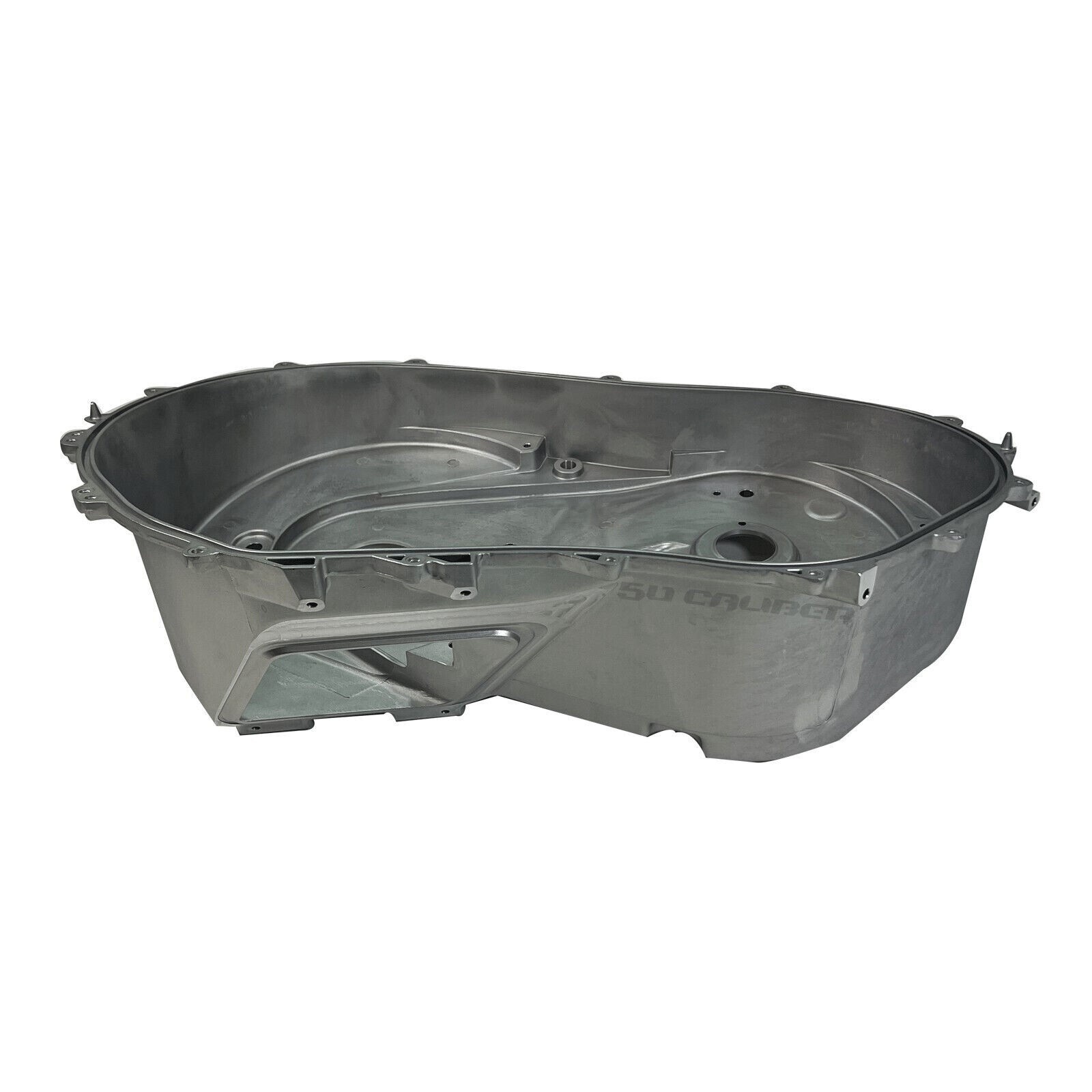 Genuine Polaris OEM Inner Clutch Cover 5143977 POLARIS RZR PRO XP TURBO R 2021+