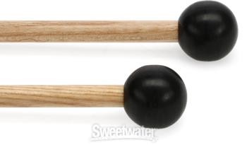 Pearl Educational Kit Bell Mallets