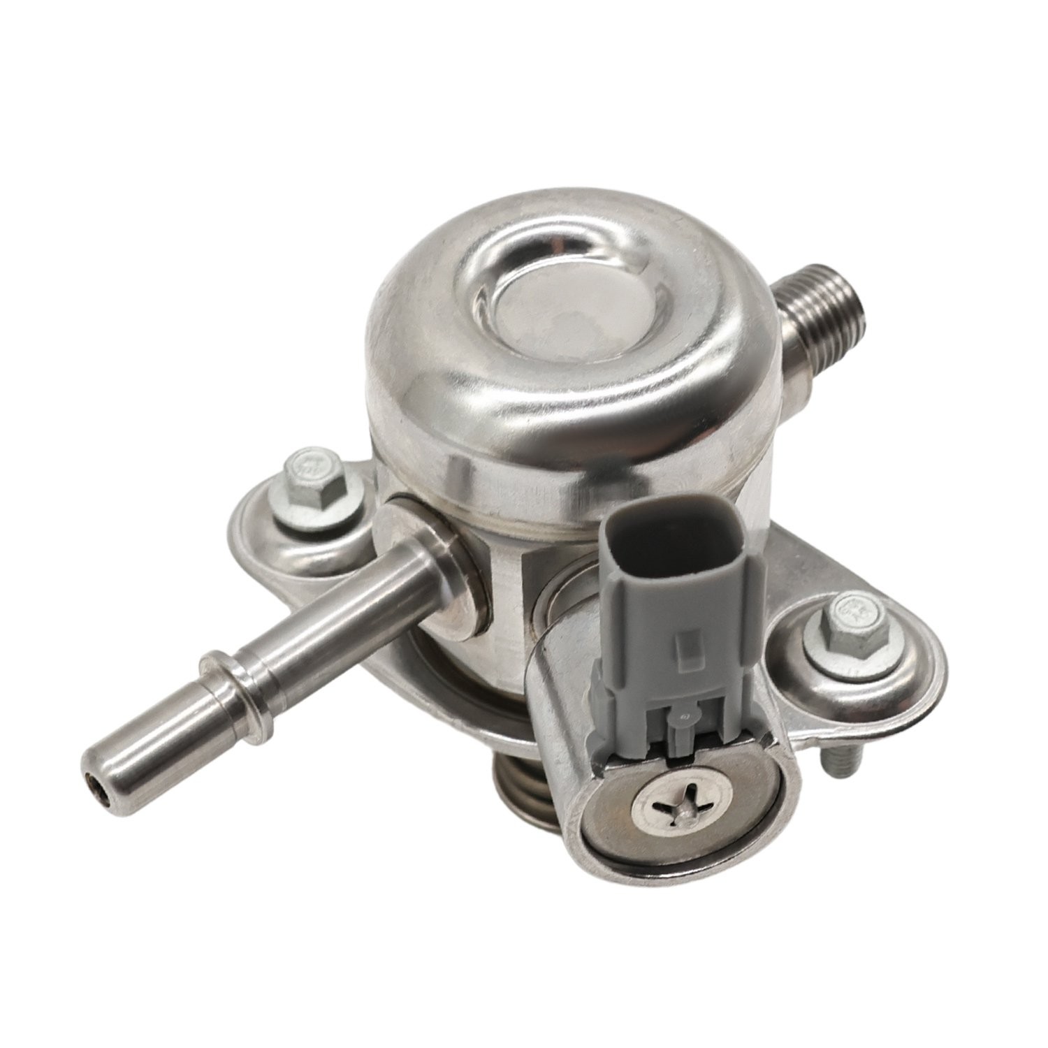 High Pressure Fuel Pump Fits For Chevy Malibu 2.0L 2.5L 2013 2014 2015