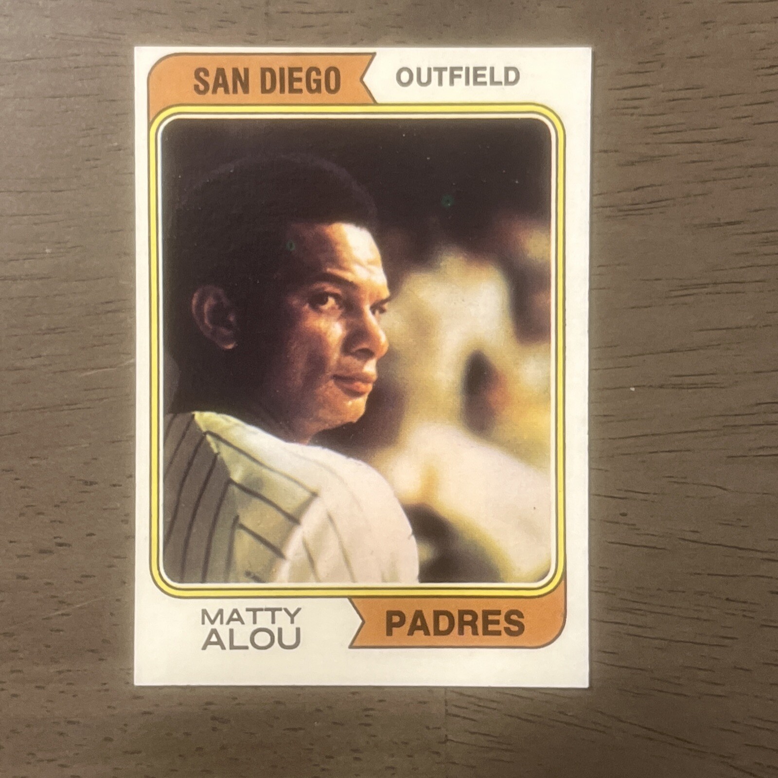 1974 TOPPS BASEBALL YOU PICK #401-600 EXNM COMPLETE YOUR SET FREE SHIPPING