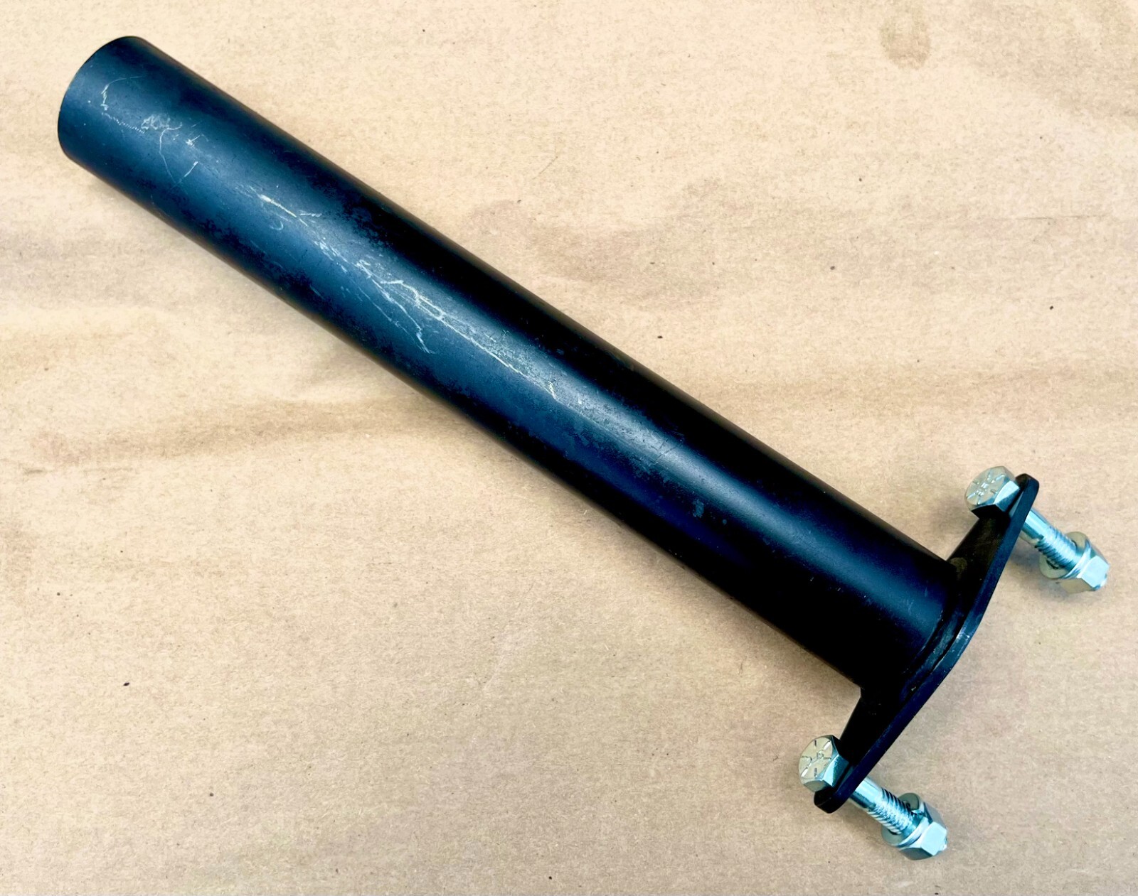 TIRE CHANGER HARBOR FREIGHT, NO TOOL NEEDED, select custom options Duck Head