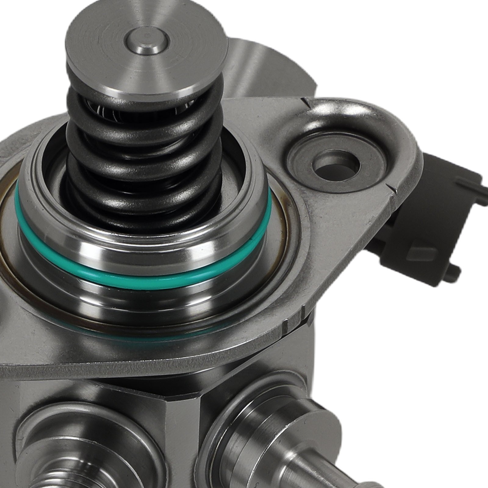 High Pressure Fuel Pump for Kia Optima 2011-2015 2.0L 2.4L L4 353202G730