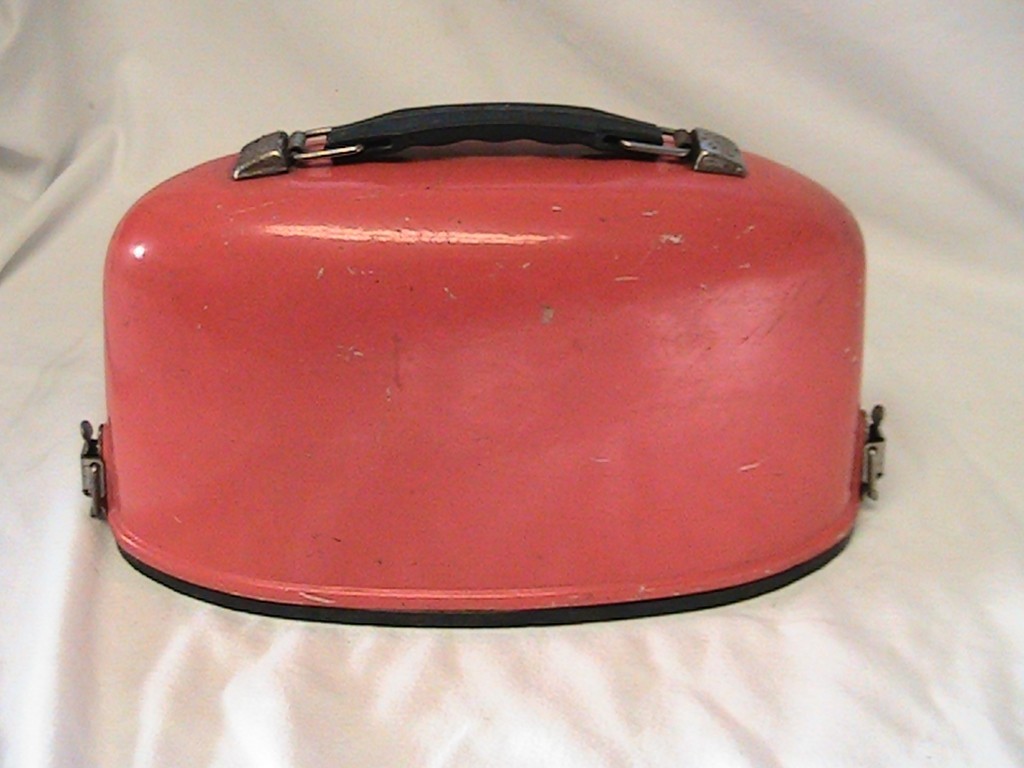 1 Used Vintage David White Instruments DW-8080 Level Transit