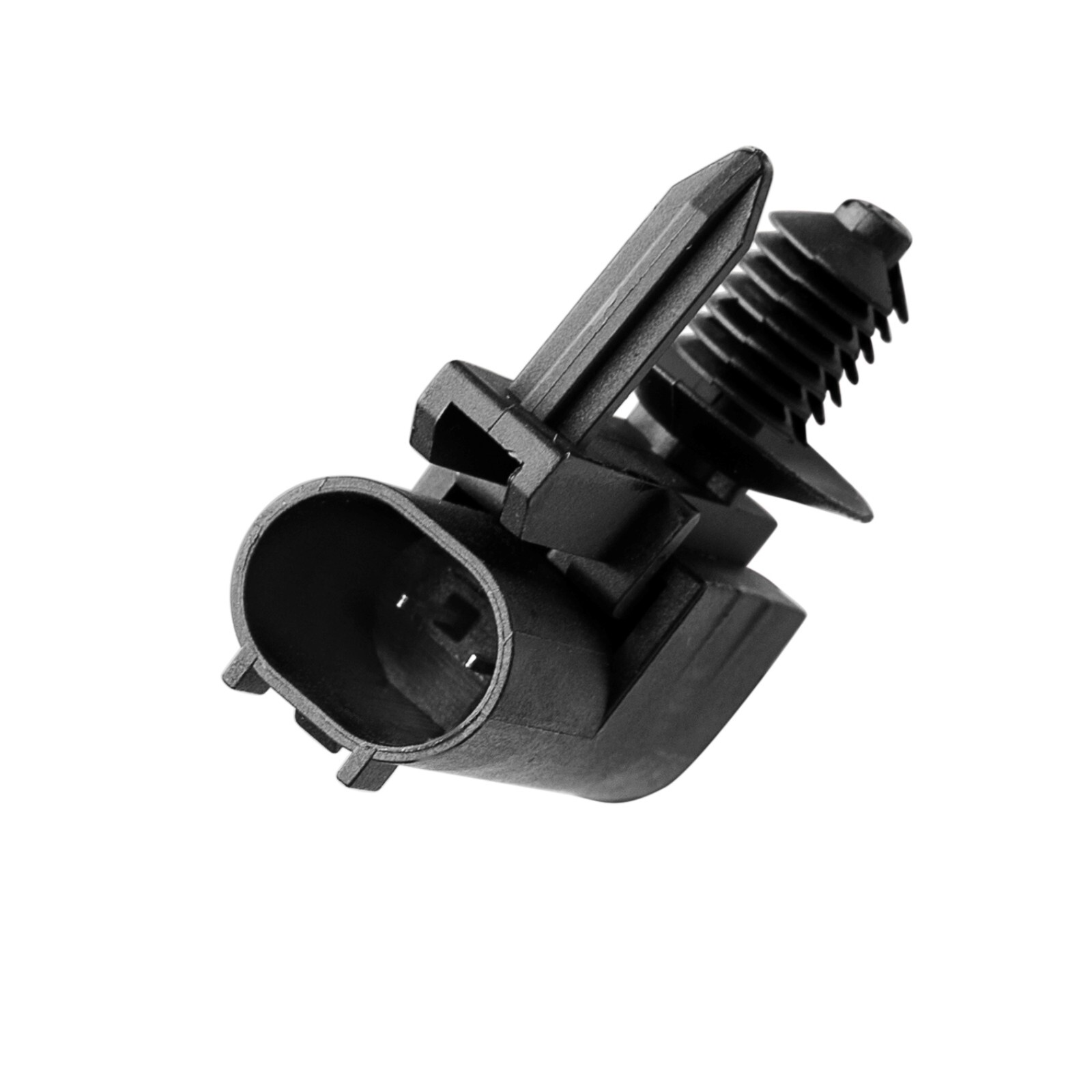 Set(2) Front Wheel Hub Bearing Assembly For GMC Yukon Chevy Tahoe Silverado 1500