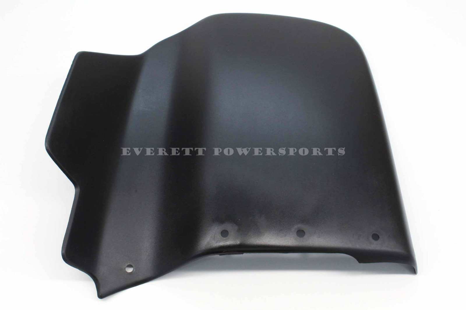 Left Splash Mud Flap Guard TRX 400FW 450S 450FM Genuine Honda (Read Notes) #R02