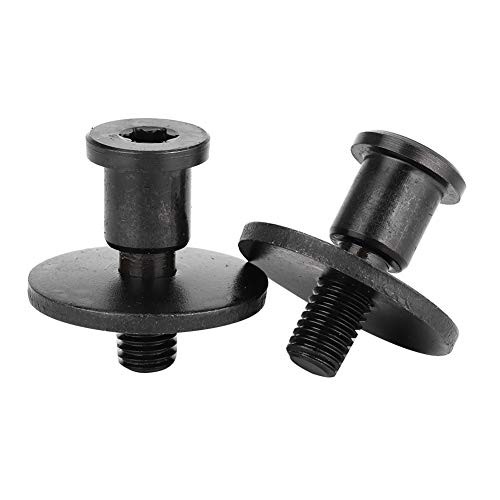 Bed Extender Mounting, Bed Extender Installation Kit Mounting Hardware Set